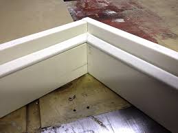 Build Your Own Airtight Attic Access Hatch Pheasant Hill Homes