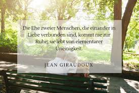 In der hoffnung, dass sie bereits ihren text für die karte zum 20. Diamantene Hochzeit Zitate Spruche Fur Die Rede Zum 60 Hochzeitstag