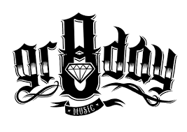 July 10, 2007 | no comments. Gr8day Music On Twitter Loud Proud 2 Okt Beramunisikan Secretweaponhc Jeruji4warlock Raja Singa Didampingi Beberapa Band Lokal Malang Gr8news