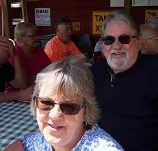 Brew City Classic Charity Horse Show