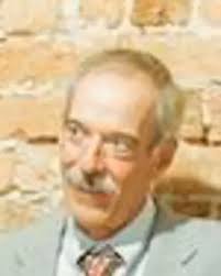 Obituary information for Gary Lee Spencer