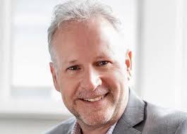 Michael Warrington's Instagram, Twitter & Facebook