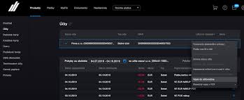 We did not find results for: Navod Na Stiahnutie Sepa Xml Z Vasho Internet Bankingu Esoul