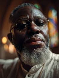 The New Black Art Renaissance