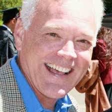 Eric Relyea's Instagram, Twitter & Facebook