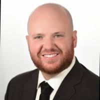 Tim Ackermann Email & Phone Number