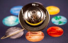 We did not find results for: Mr Puzzle Solving The Difficult Hanayama Ufo Puzzle Facebook
