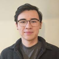 10+ "Adrian Valverde" profiles