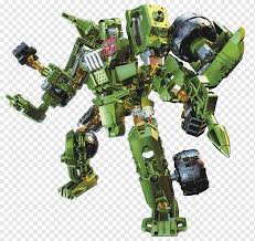 Check spelling or type a new query. Hound Optimus Prime Blitzwing Autobot Transformers Transformers Action Toy Figures Transformers Robots In Disguise Transformers Revenge Of The Fallen Png Pngwing