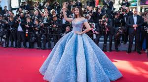 Their pictures and moments never fail to make headlines. Bollywood Superstar Aishwarya Rai Bachchan Has Been Taken To Hospital For Covid 19