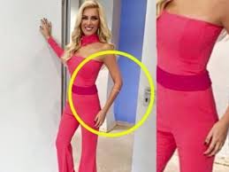 Τι εννοούμε © 2020 the toc. Gia Ayto To Retoys 8aboyn Thn Katerina Kainoyrgioy People Amp Style Eidhseis