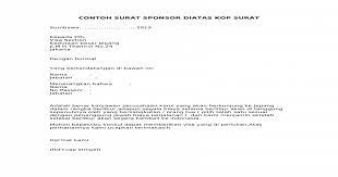 Aku ingin belajar di salah satu universitas terbaik di negara ini. Contoh Surat Permohonan Visa Dalam Bahasa Indonesia Contoh Seputar Surat