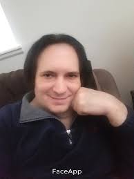 Myles Greene (@myles.r.greene) • Facebook