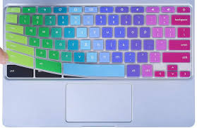However, once you know the key it will give you the option of copying the screenshot to your clipboard or annotating the image. Colorful Keyboard Cover For 2020 2017 Samsung Chromebook 4 3 Xe310xba Xe500c13 Xe501c13 11 6 Chromebook 4 15 6 Quot Xe350xba Chromebook 2 Xe500c12 Chromebook Plus V2 Xe520qab Xe521qab 12 Walmart Com Walmart Com