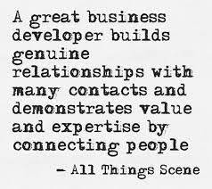 Get More From Pinterest Networking Quotes Job Quotes Career Quotes Inspirational