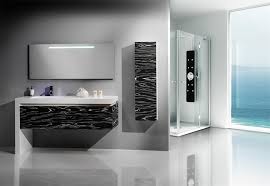 Corian countertops prices are generally more affordable than granite or quartz countertops. Buy Solid Surface Corian Bathroom Countertop Online Price