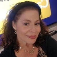 50+ "Joan M" profiles