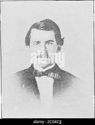 Dan chadwick Black and White Stock Photos & Images