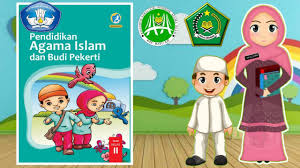 Check spelling or type a new query. Pendidikan Agama Islam Dan Budi Pekerti Kelas 2 Sd Pelajaran 2 Asyik Bisa Membaca Al Qur An Youtube