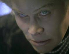 Marion: Discover 16 Marions ideas