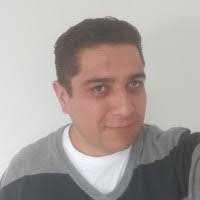 Armando Vences's Instagram, Twitter & Facebook