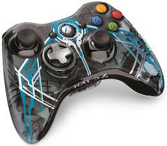 4.5 out of 5 stars, based on 78 reviews 78 ratings. Microsoft Readies Xbox 360 Limited Edition Halo 4 Console Bundle Techpowerup