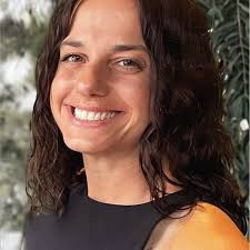 The Philadelphia Parking Authority