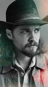 Kailey Dutton Haynes