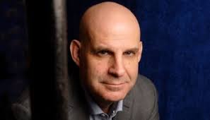 Harlan Coben's “Gone For Good” to be Made into French Series for Netflix