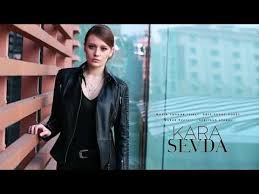 Hepsi ve daha fazlası çarşamba günü star'da. Download Kara Sevda Mercan Mp3 Mp4 Unlimited Hail To Mp3