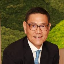 This marks the end of my Pret journey.