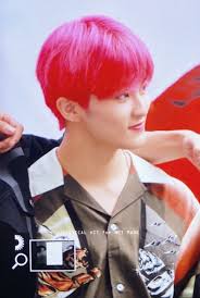 Pin By Sierra On Nct In 2020 Canadian Boys Mark Lee Lee Min Hyung