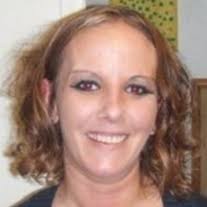 Obituary information for Mrs Meghan Kathleen Beleski