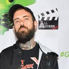 Elon Musk Net Worth Drops $770 Million After Tesla Cybertruck Reveal