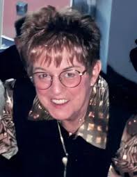 Obituary information for Mary F. Murch