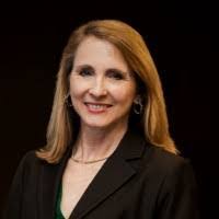 Jennifer Blount's Instagram, Twitter & Facebook