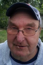 Merton Baumgartner Obituary March 4, 2014