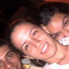 Paula Ceballos (@paulita9538)