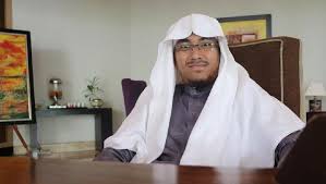 Unggahannya itu sontak membuat heboh netizen. Ustadz Maaher Meninggal Dunia Sakit Apa