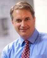 Best Saint Augustine, FL Personal Injury Attorneys