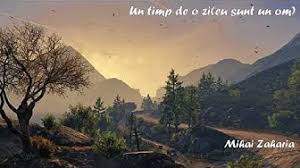 Está ordenado por la cantidad de tiempo que utilizan en cada una de las actividades Gigi Balota Un Timp De O Zi Isuse Youtube