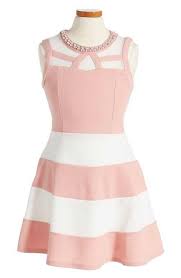 Pin On Interview Dresses