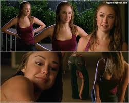 Lindsey McKeon Nude, The Fappening - Photo 344117 - FappeningBook