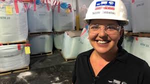 Index of /wp-content/uploads/2018/09/