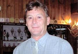 Max Michael Watkins Obituary August 7, 2006