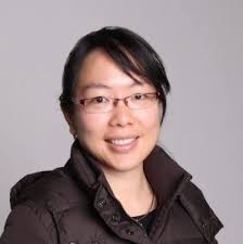 ANNOUNCING THE 2018 INDUSTRY DIPLOMA HIGH ACHIEVERS