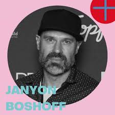 SBS World Cup Campaign ⁠ .⁠ Thrilled that the "We All Speak Football"  campaign took home Gold for 'Best 360 Campaign' at the recent Promax ANZ  awards.⁠ .⁠ A fantastic result for