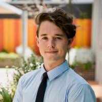 600+ "Flack" profiles