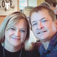 Obituary of Carolyn Coon Funeral services for Carolyn Seay Coon age 80 of  Columbia will be held 10:00 AM Wednesday January 16, 2019 from the Columbia  chapel of Riser & Son Funeral