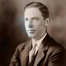 The Life and Death of Elliott Speer (Murder by the Book)